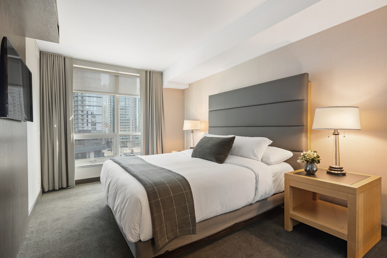 Bed Bug Treatment service in Pflugerville, TX