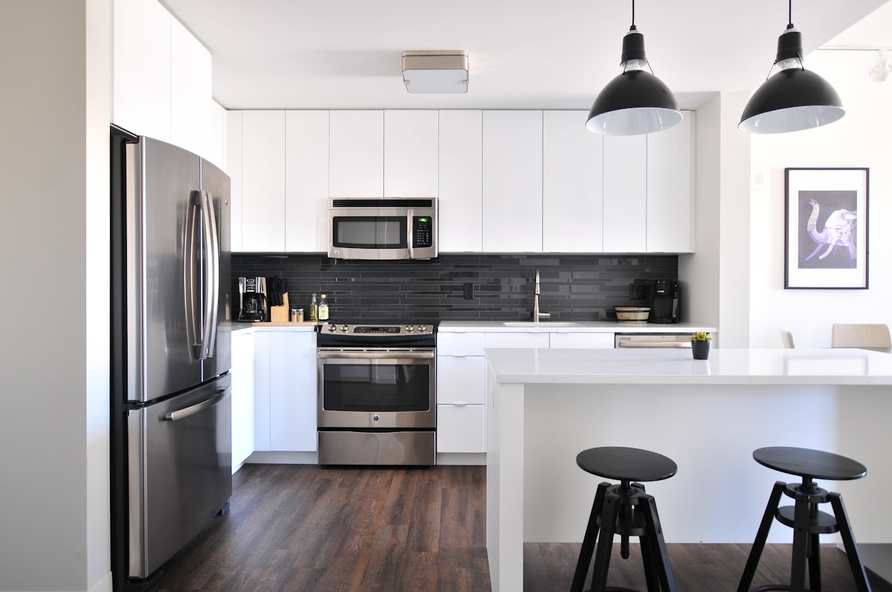 Cockroach Control service in Pflugerville, TX