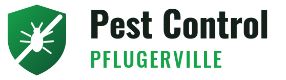 Pflugerville Pest Control